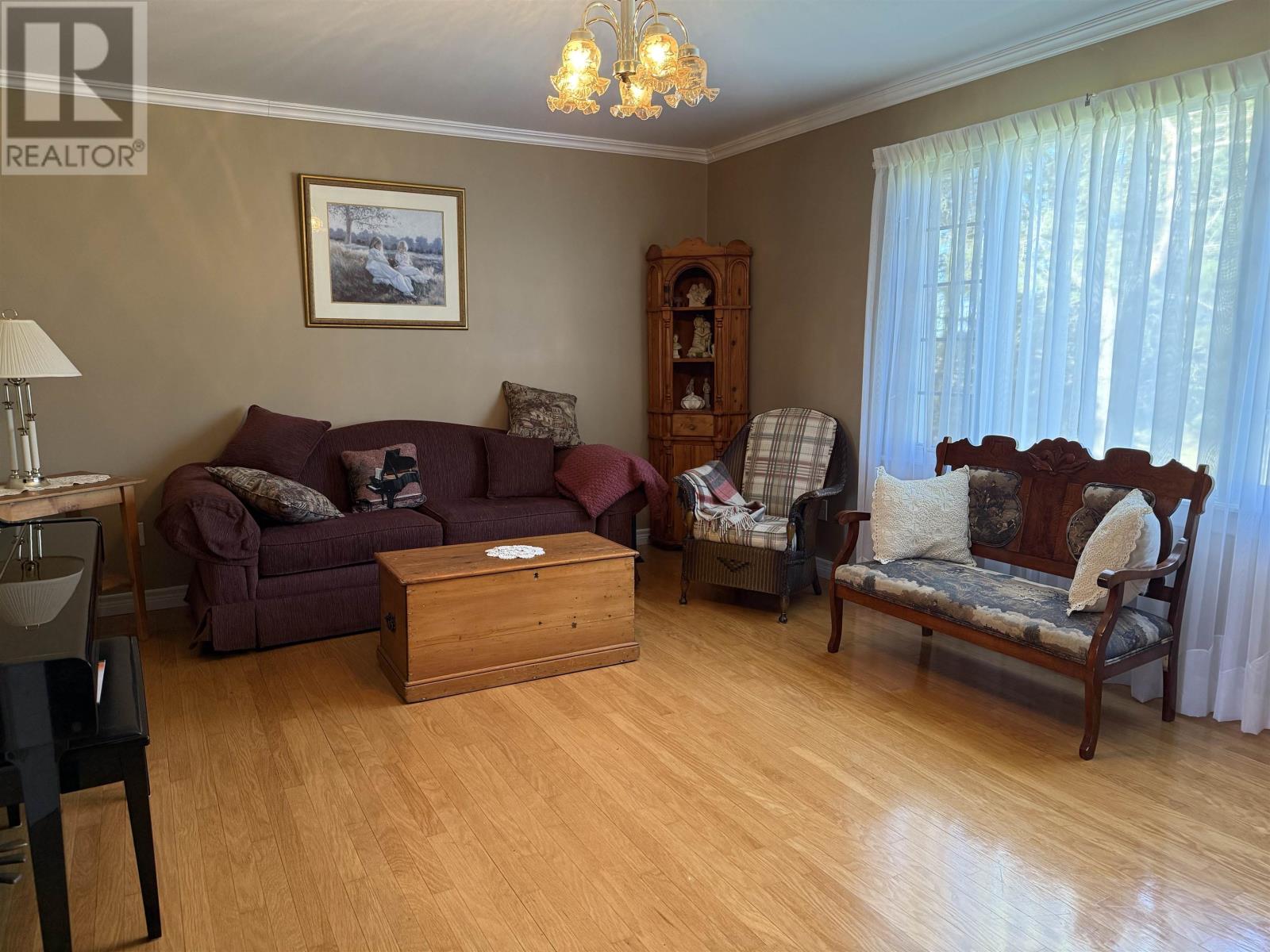 25290 Route 2, New Annan, Prince Edward Island  C0B 1M0 - Photo 18 - 202510384