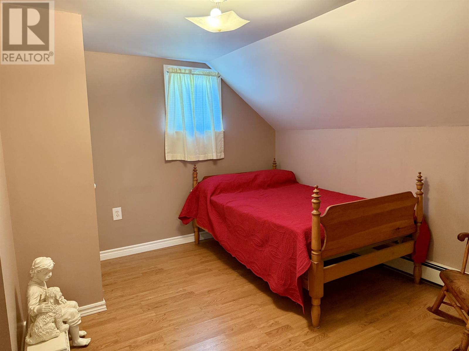 25290 Route 2, New Annan, Prince Edward Island  C0B 1M0 - Photo 29 - 202510384