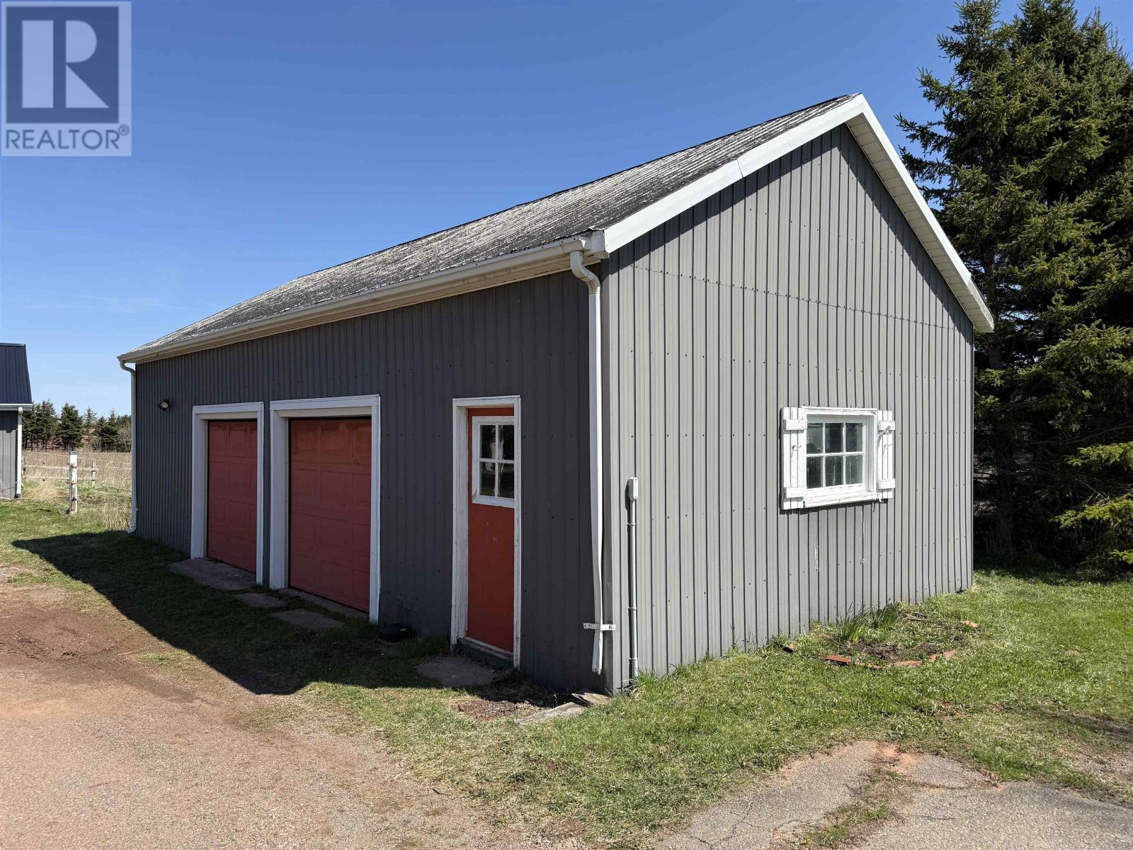 25290 Route 2, New Annan, Prince Edward Island  C0B 1M0 - Photo 36 - 202510384