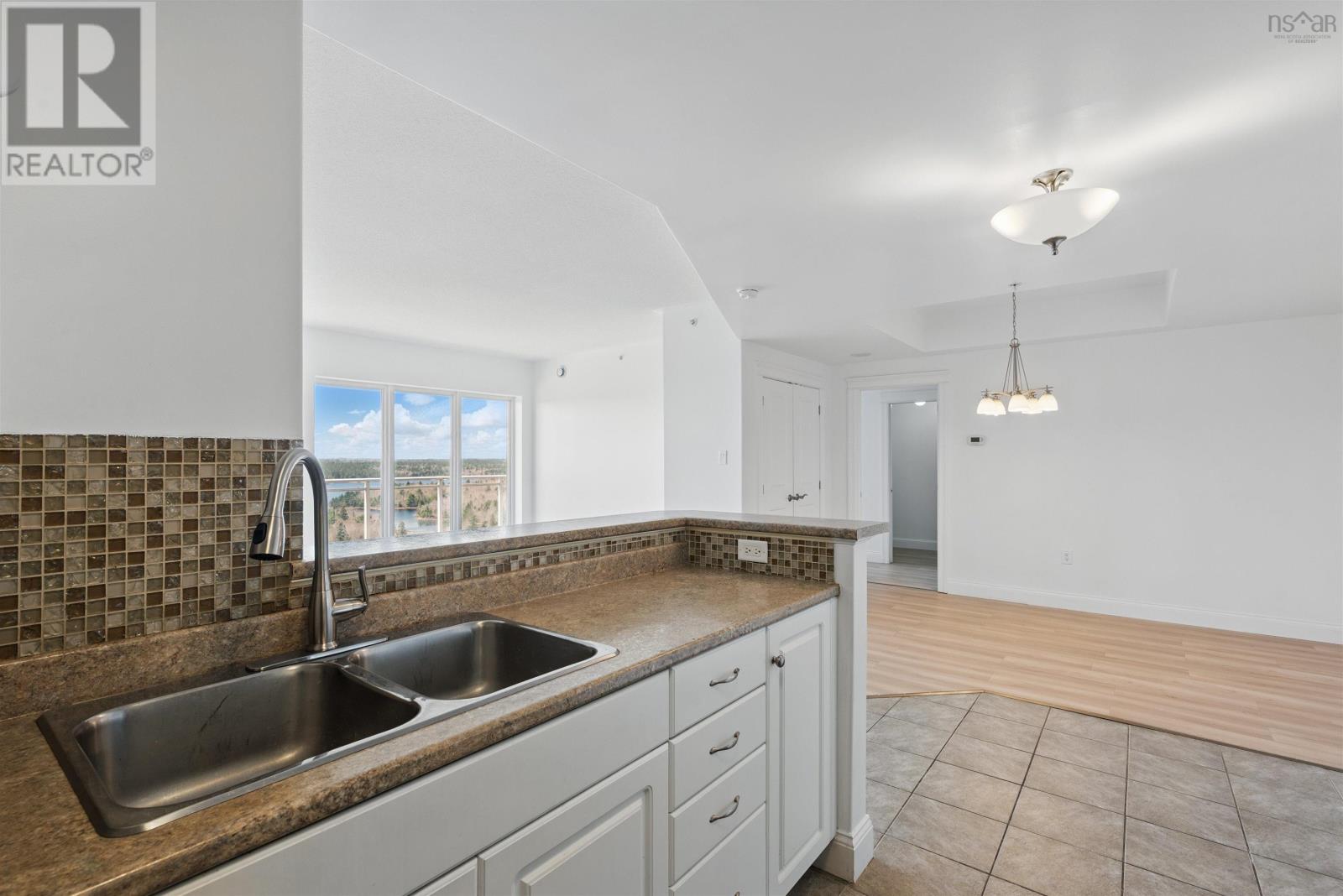 1006 60 Walter Havill Drive, Halifax, Nova Scotia  B3N 0A9 - Photo 13 - 202509803