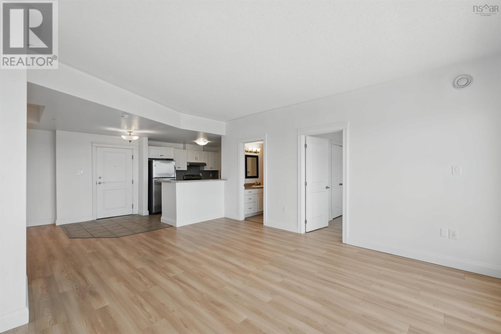 1006 60 Walter Havill Drive, Halifax, Nova Scotia  B3N 0A9 - Photo 15 - 202509803