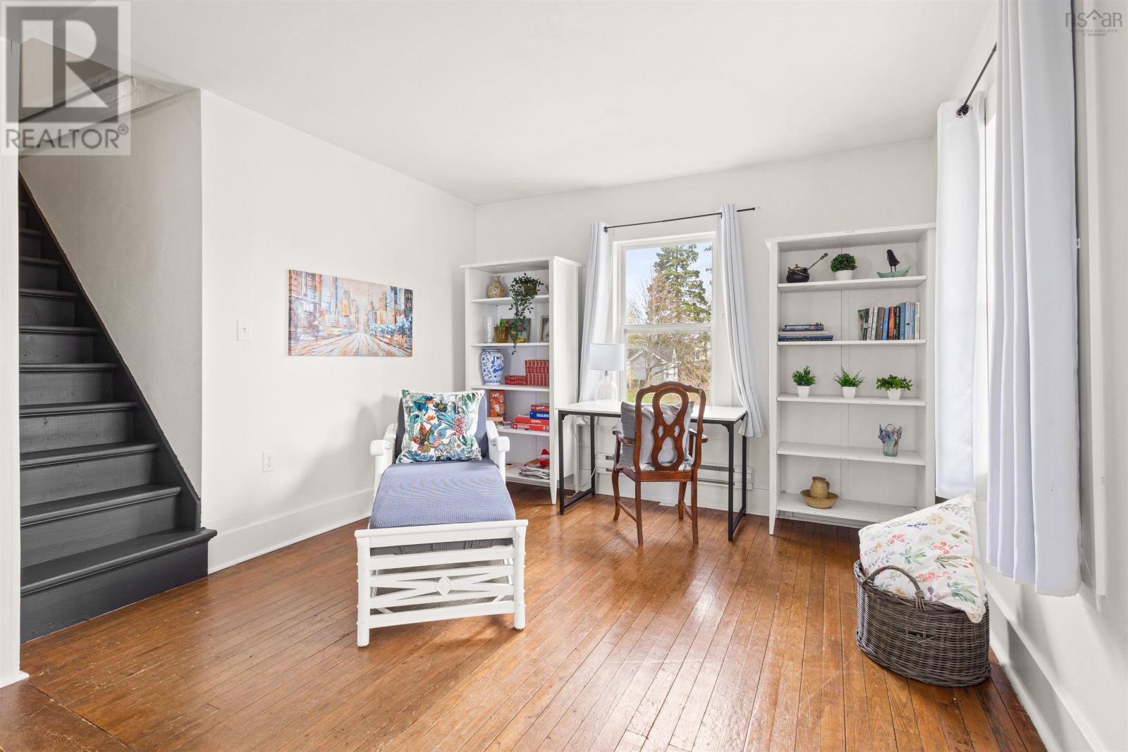 Property at 89&93 Queen Street image 5