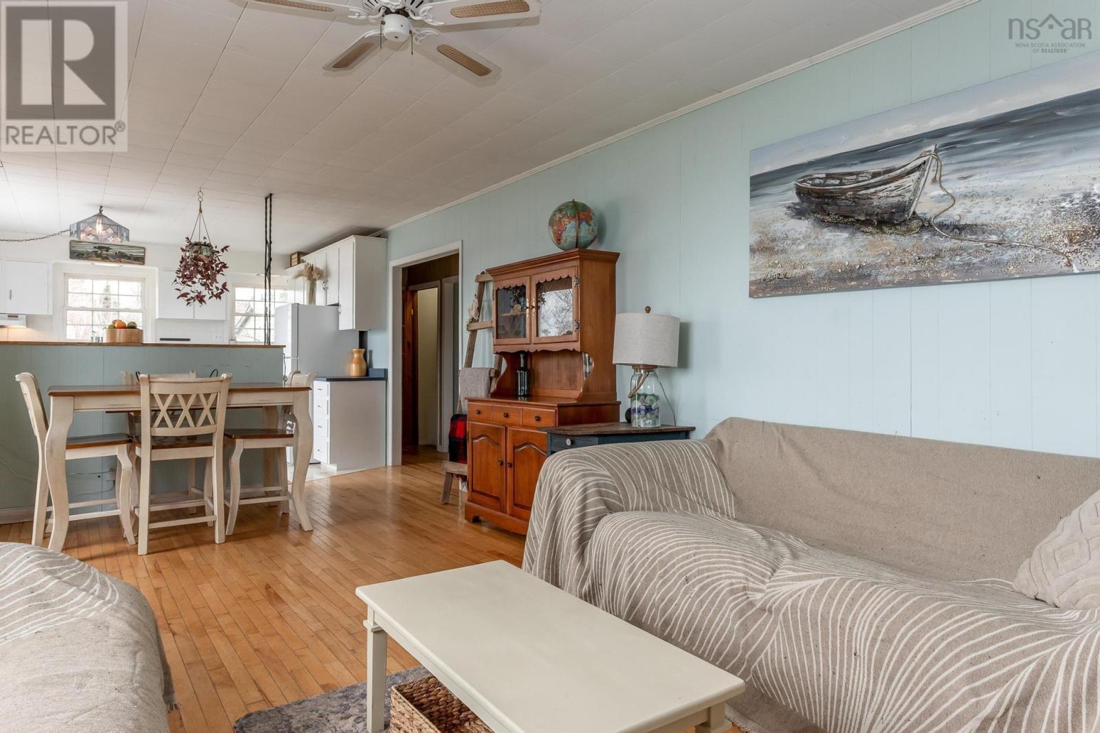 19 Barrachois Lane, Sand Point, Nova Scotia  B0K 1V0 - Photo 23 - 202510595