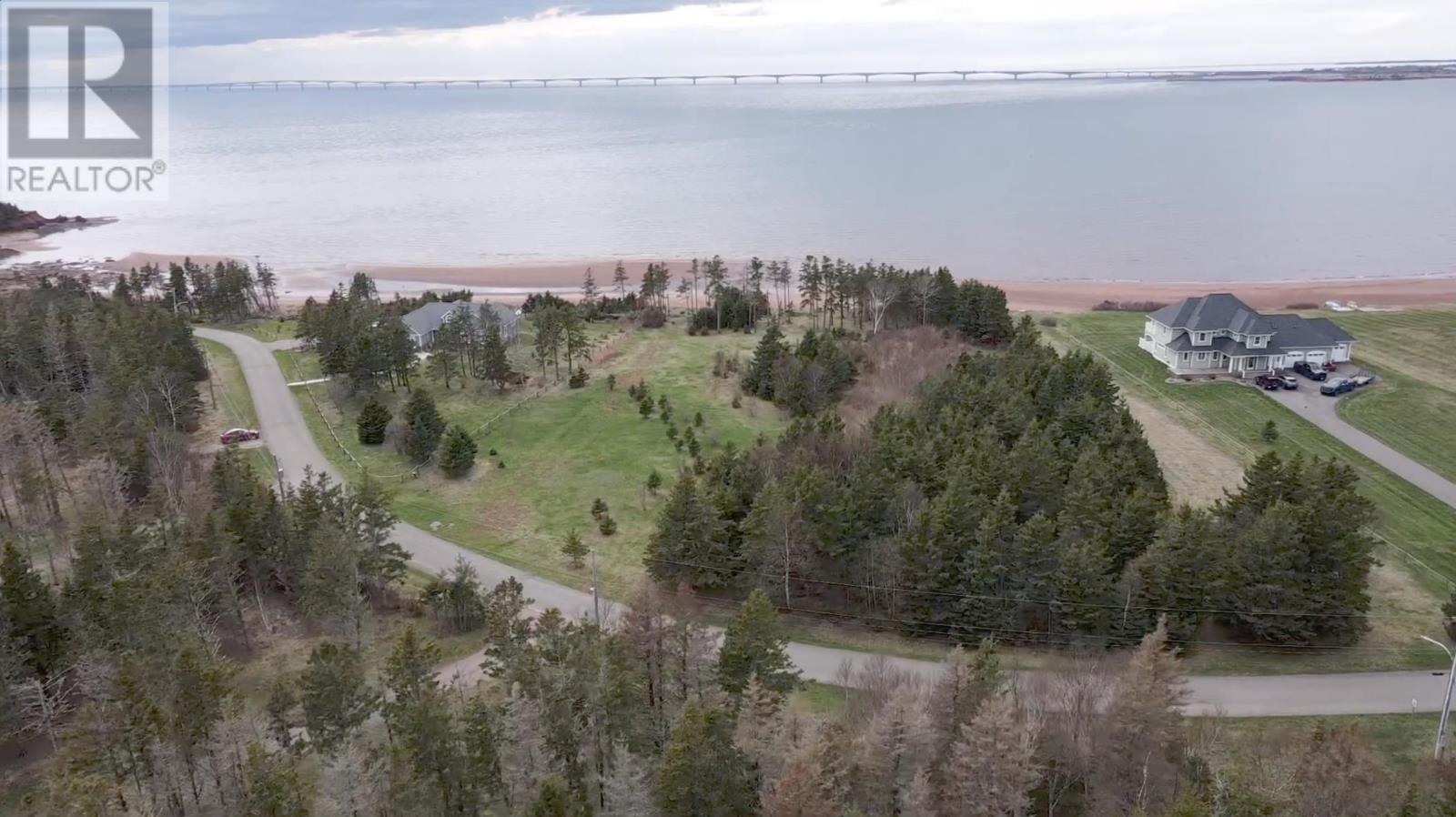Lot 20 Campbells Way, Cape Traverse, Prince Edward Island  C0B 1X0 - Photo 6 - 202510735