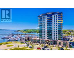 1205 72 Seapoint Road, Dartmouth, Ca