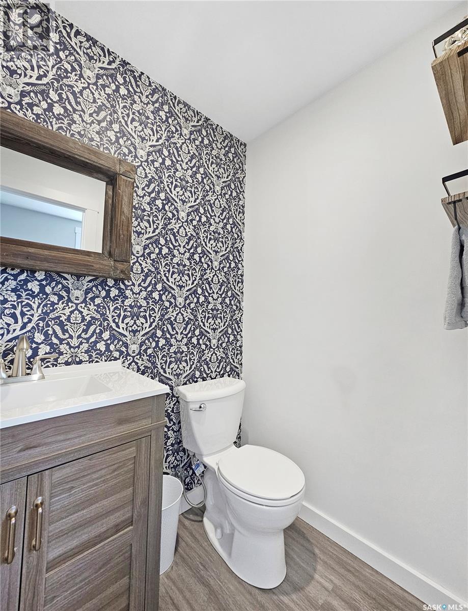 1206 Irwin Drive, Swift Current, Saskatchewan  S9H 1Z7 - Photo 24 - SK005540