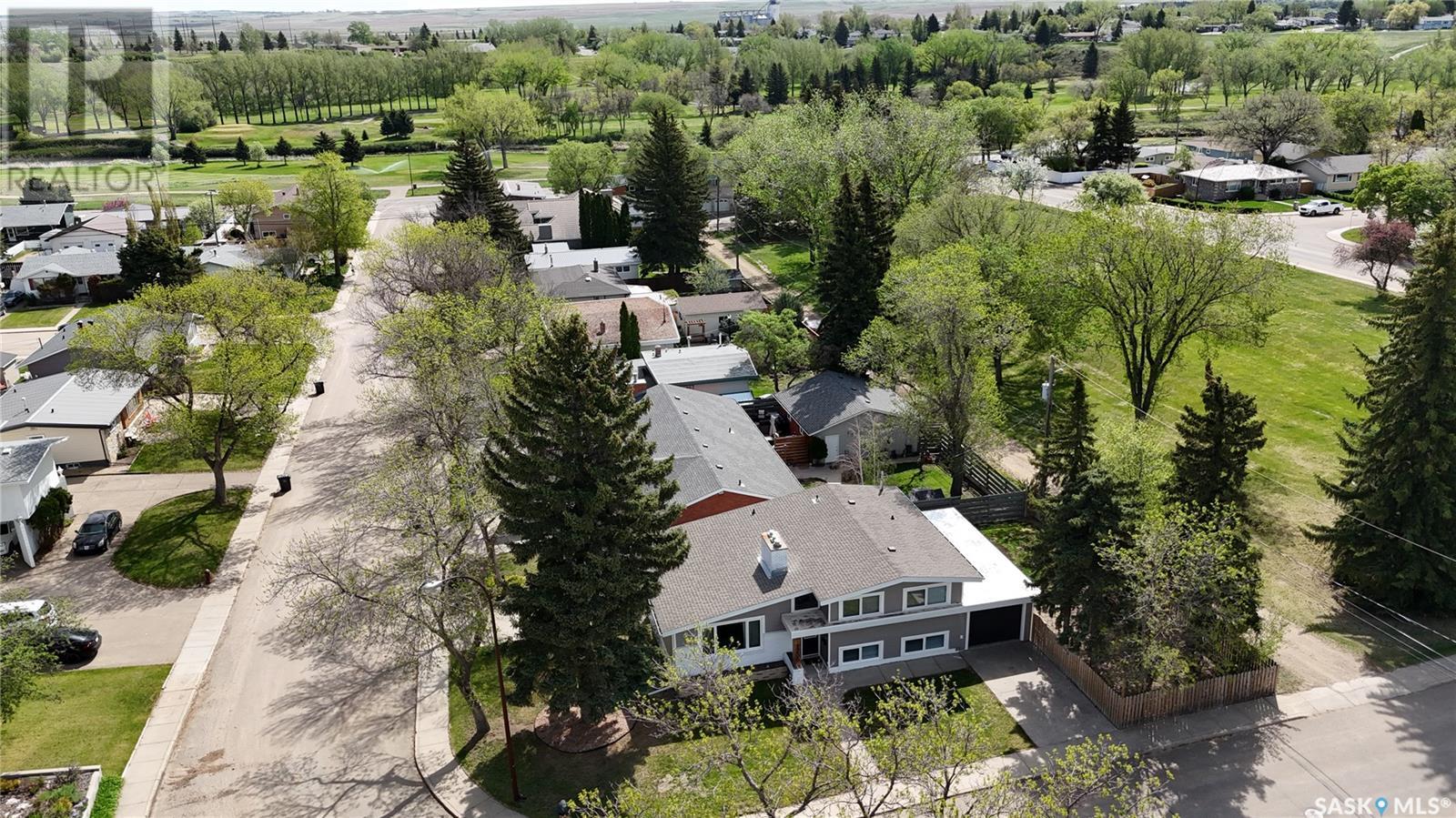 Property at 1206 Irwin DRIVE image 4