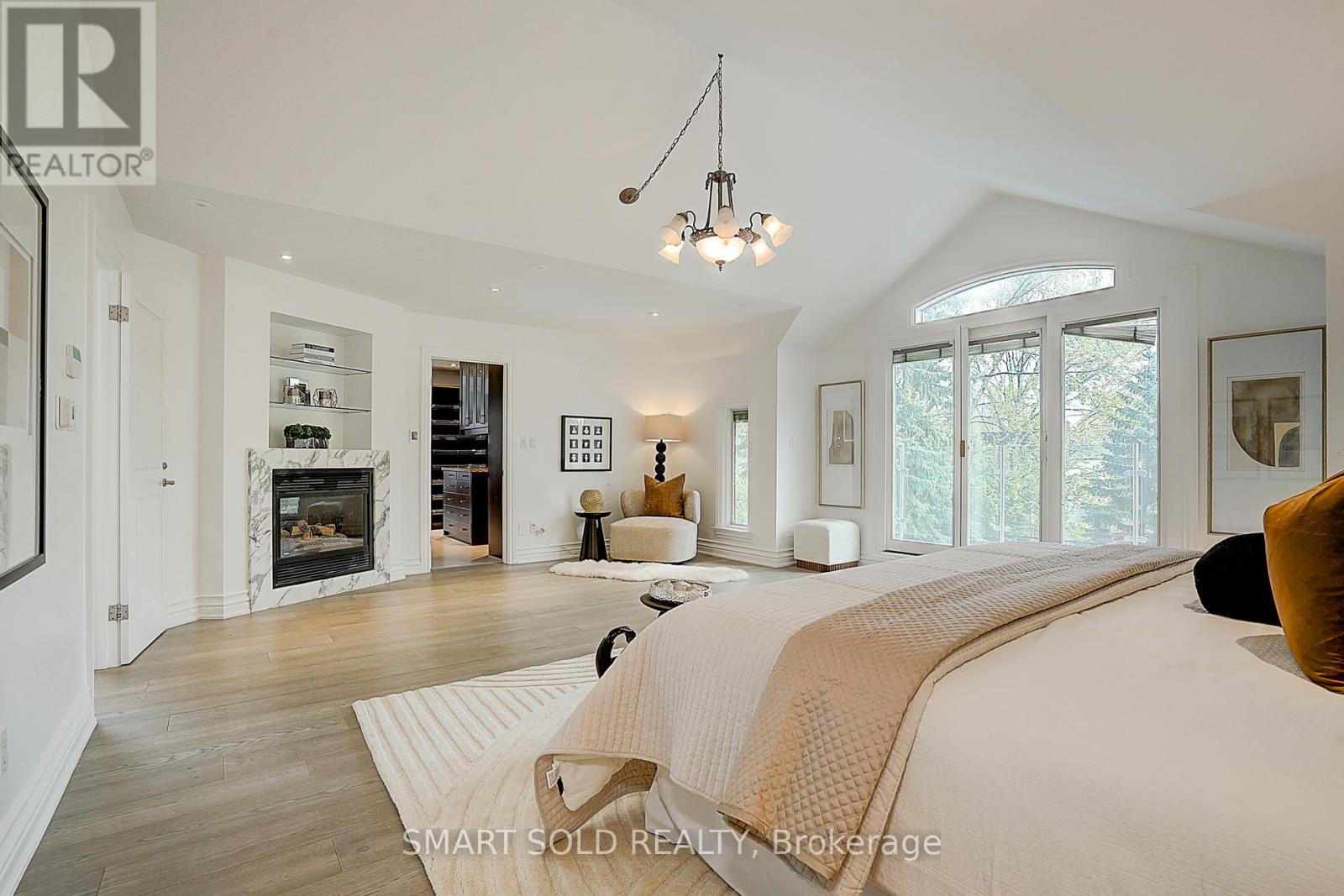 677 Woburn Avenue, Toronto, Ontario  M5M 1M2 - Photo 20 - C12143413