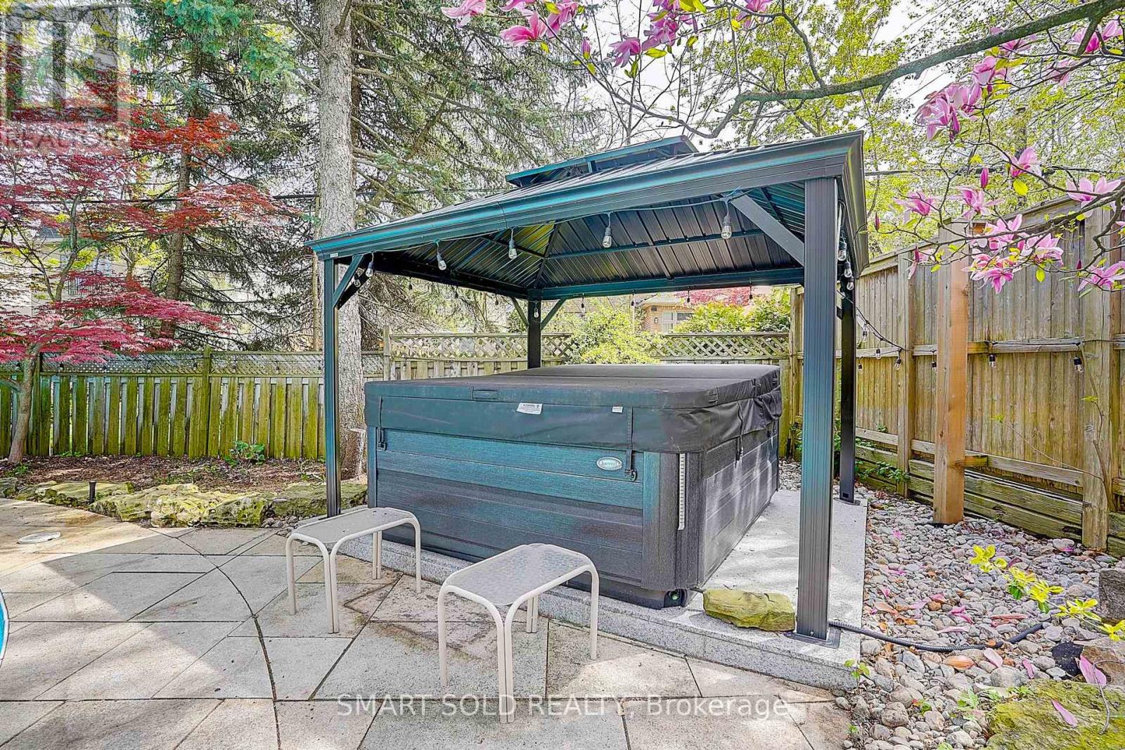 677 Woburn Avenue, Toronto, Ontario  M5M 1M2 - Photo 33 - C12143413