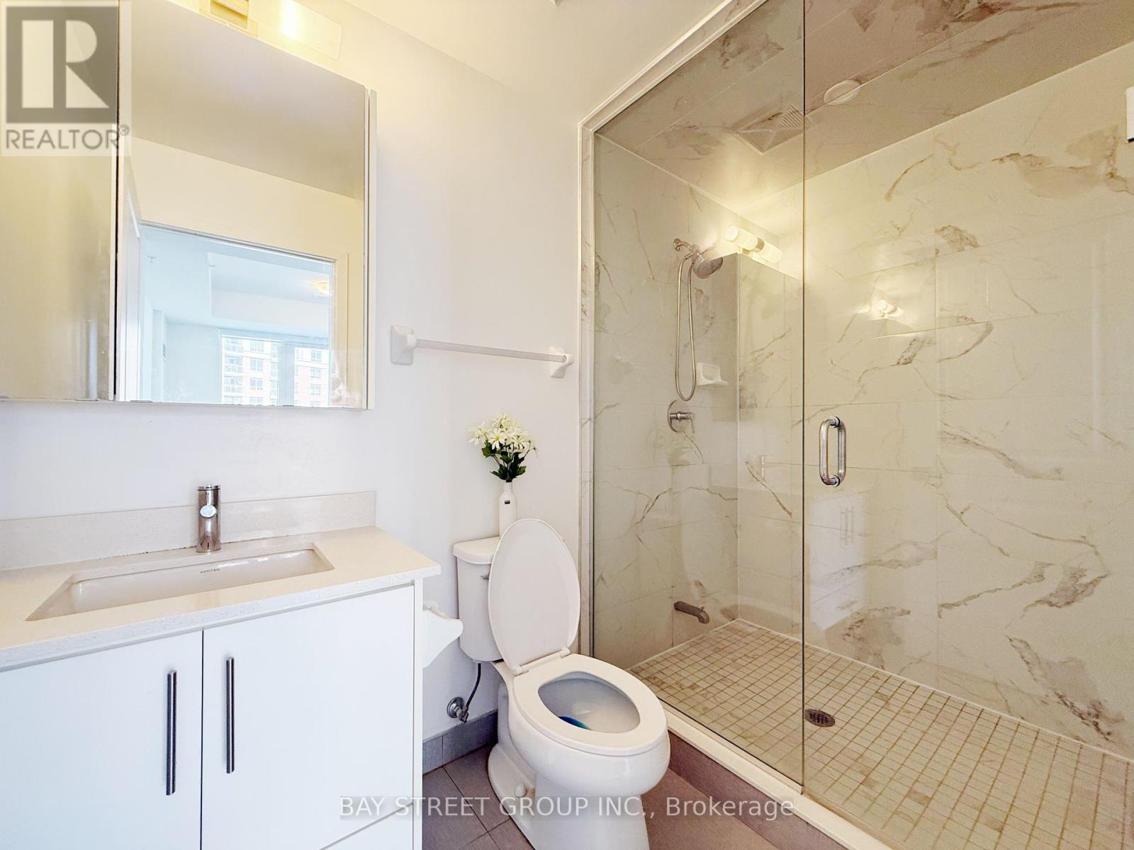 705 - 85 Oneida Crescent, Richmond Hill, Ontario  L4B 0H4 - Photo 11 - N12091884