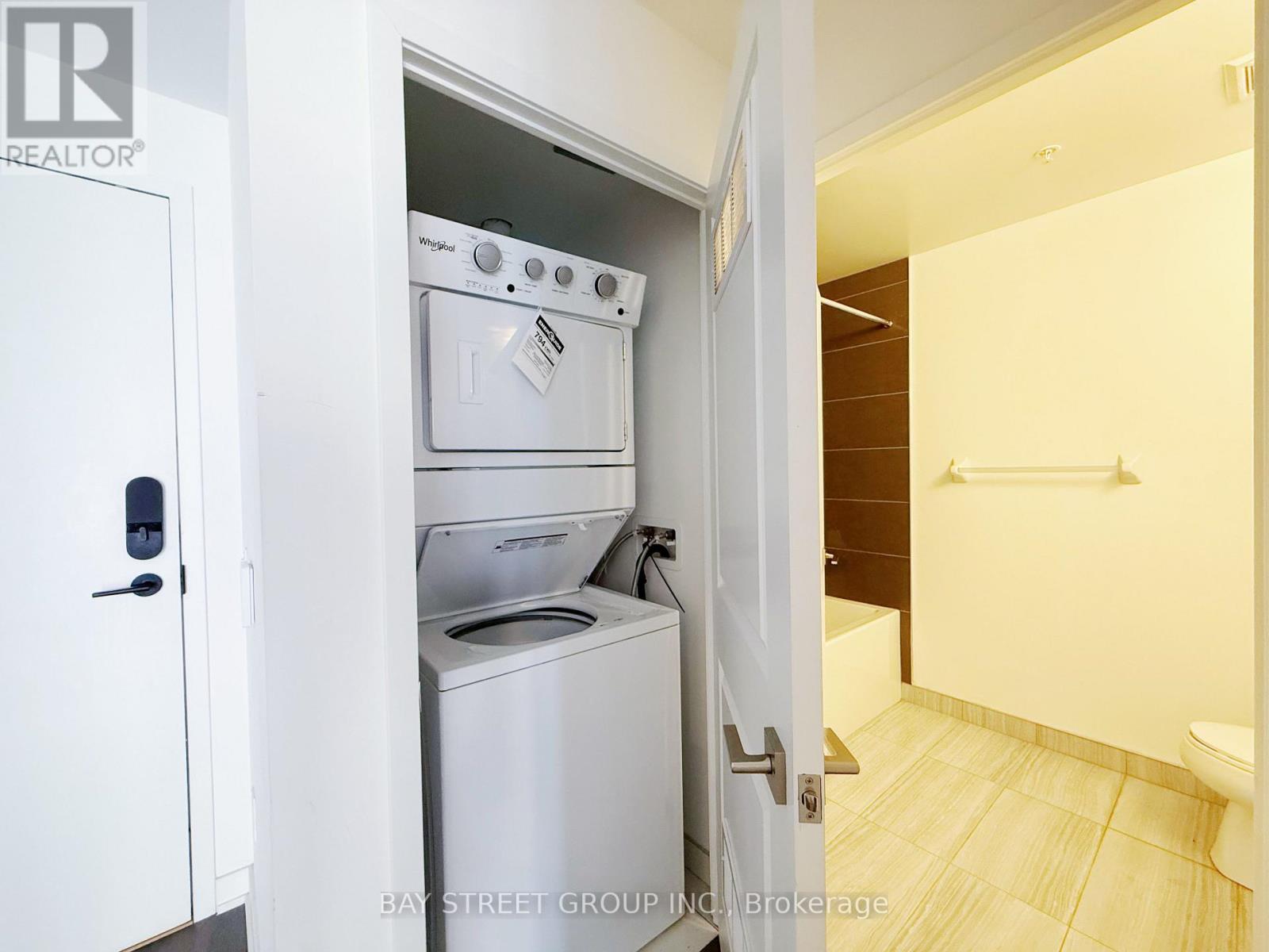 705 - 85 Oneida Crescent, Richmond Hill, Ontario  L4B 0H4 - Photo 14 - N12091884