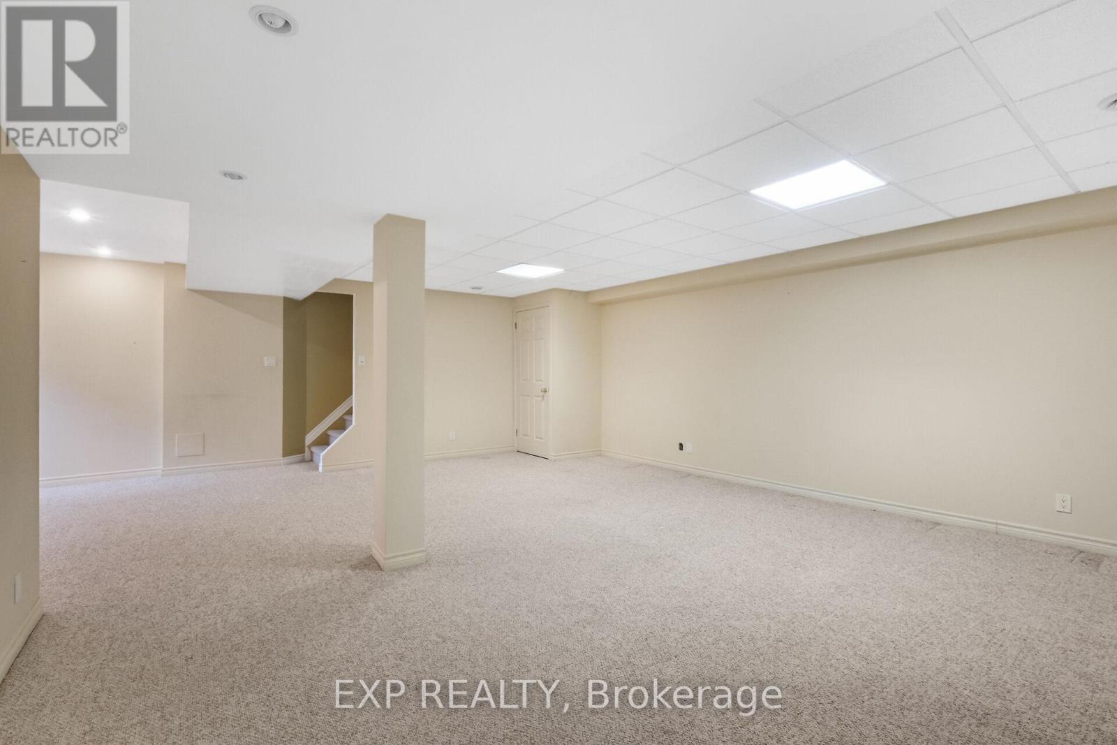 104 Dunbarton Court, Ottawa, Ontario  K1K 4L5 - Photo 31 - X12143426