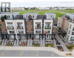 545 OZAWA PRIVATE, Ottawa, Ontario