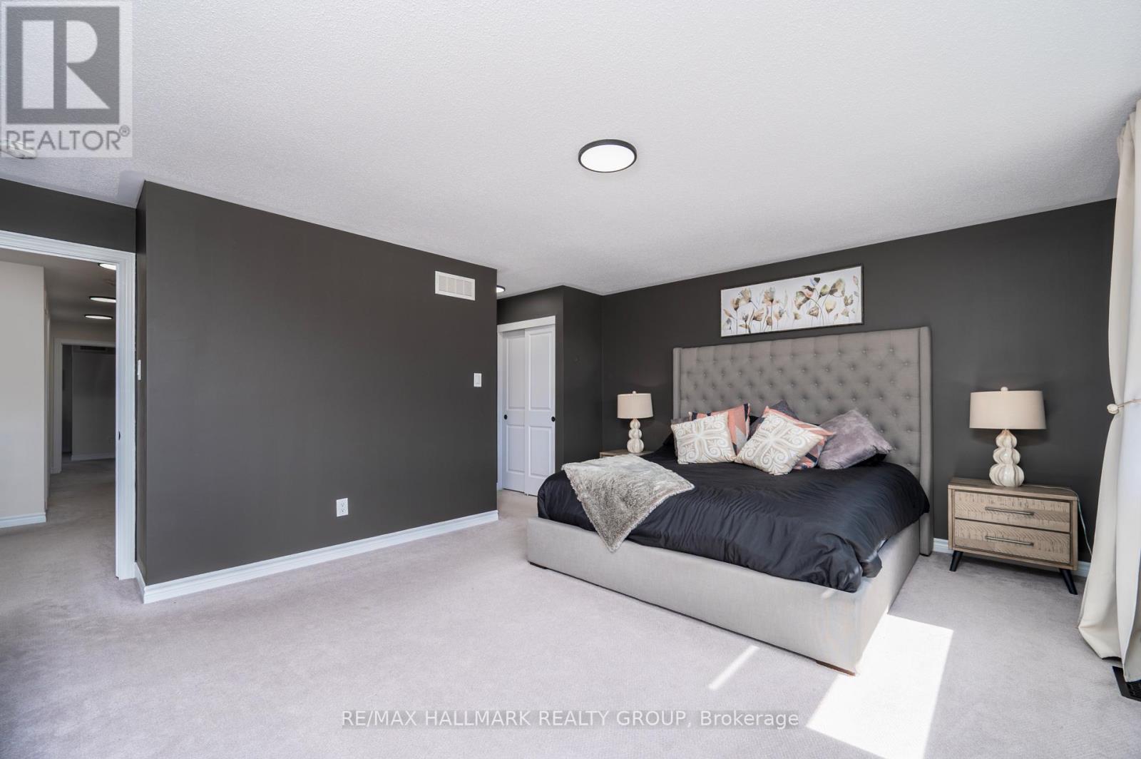 59 Defence Street, Ottawa, Ontario  K2V 0N3 - Photo 13 - X12143433