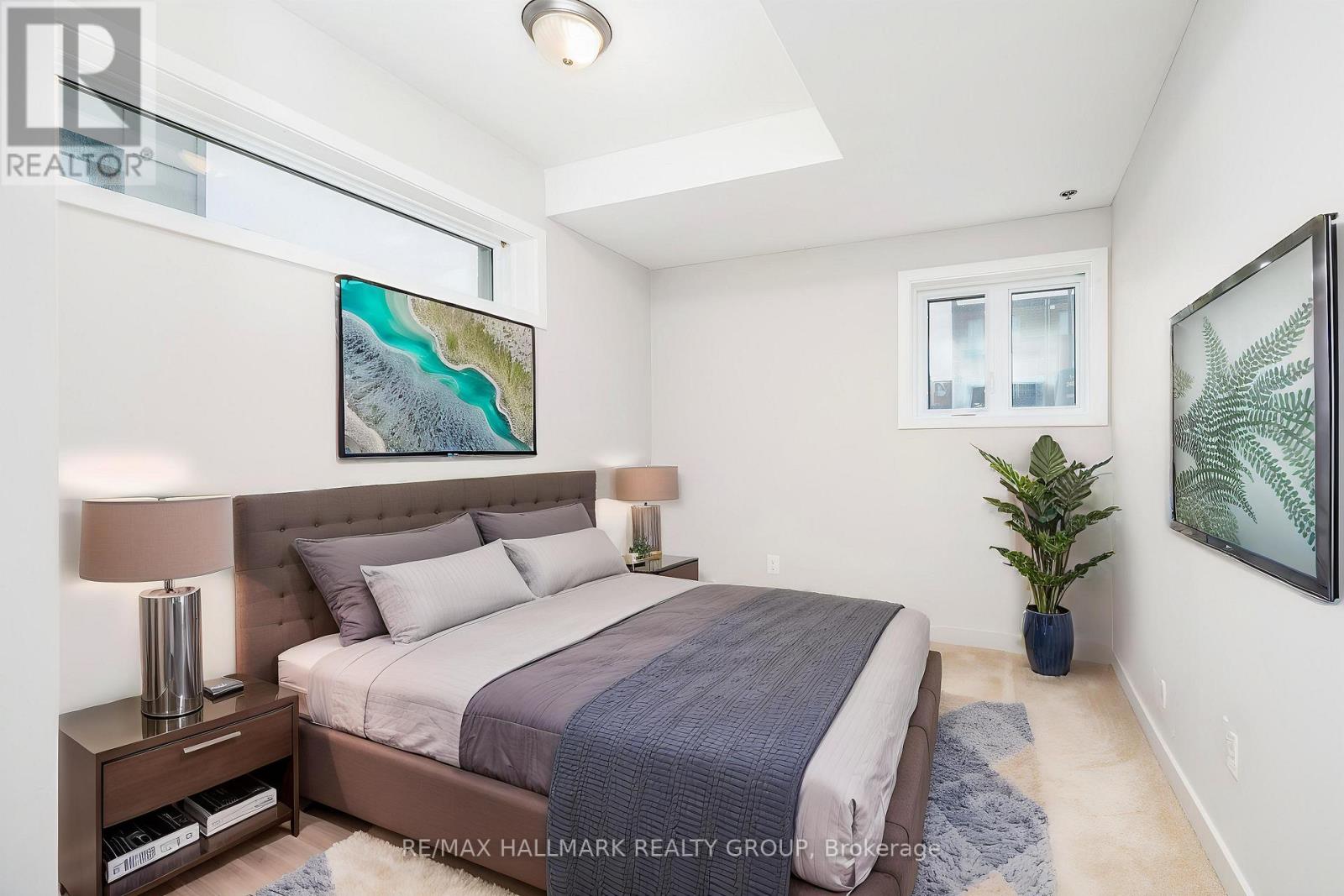 545 Ozawa Private, Ottawa, Ontario  K1K 4Z8 - Photo 10 - X12143429