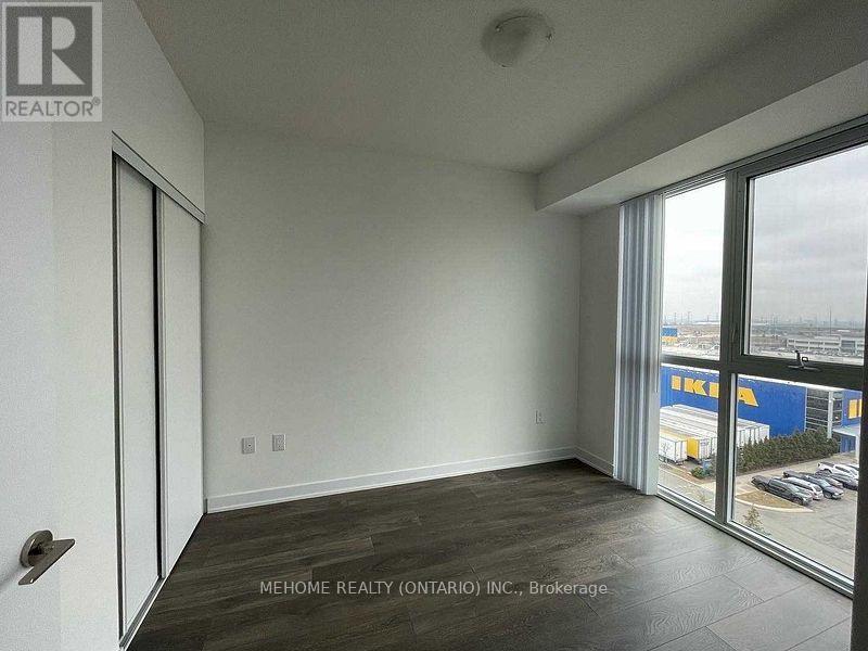 715 - 10 Honeycrisp Crescent, Vaughan (Vaughan Corporate Centre), Ontario  L4K 0M7 - Photo 9 - N12143430