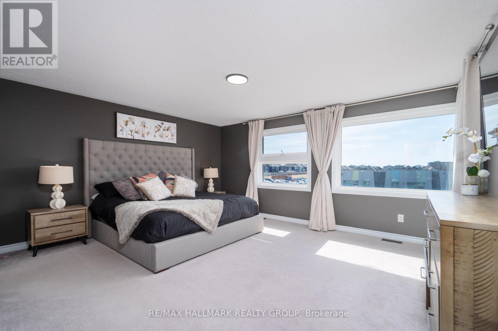59 Defence Street, Ottawa, Ontario  K2V 0N3 - Photo 12 - X12143433