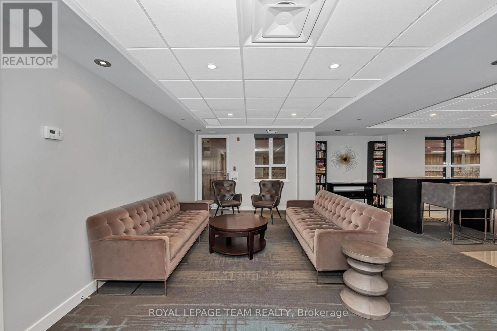 319 - 316 Bruyere Street, Ottawa, Ontario  K1N 5E7 - Photo 23 - X12143258