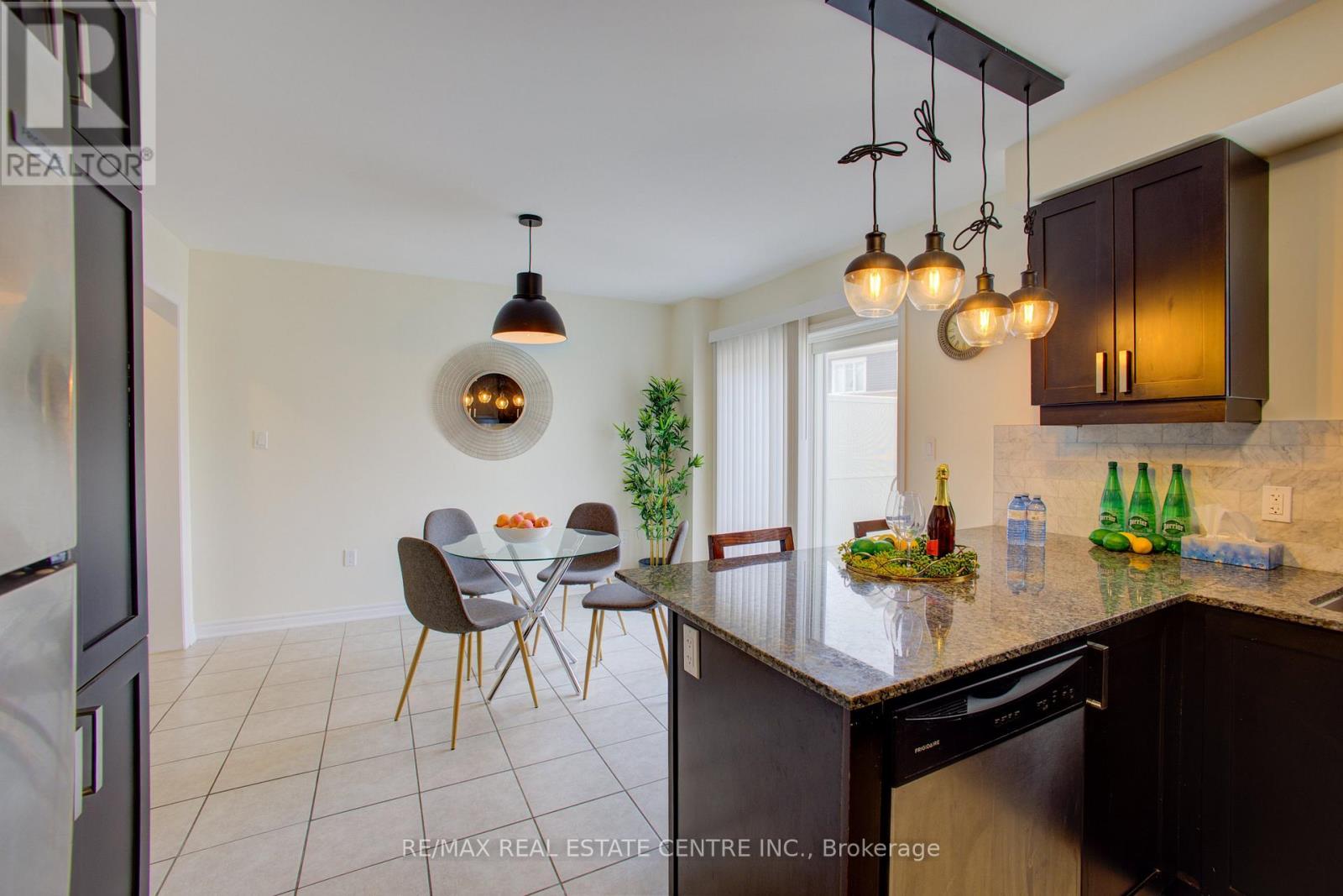 164 - 1000 Asleton Boulevard, Milton (Wi Willmott), Ontario  L9T 9L3 - Photo 23 - W12143424