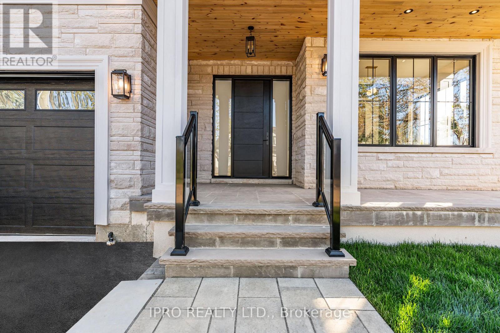 Property at 328 ASHBURY ROAD image 3