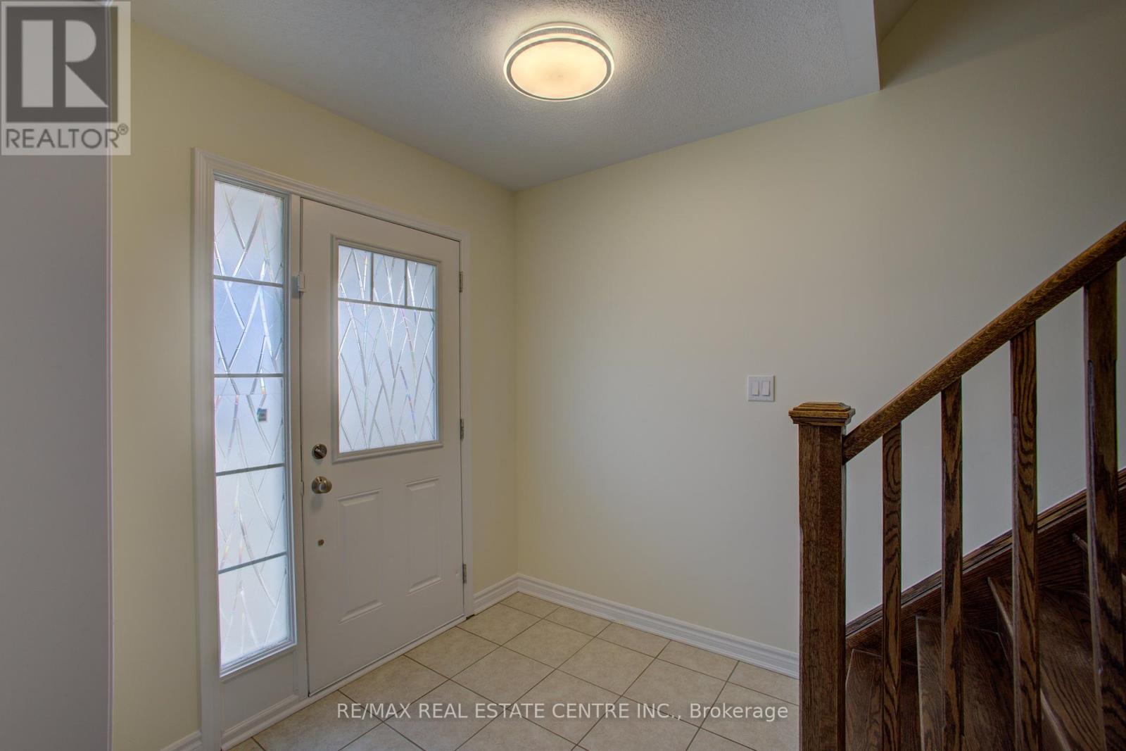 164 - 1000 Asleton Boulevard, Milton (Wi Willmott), Ontario  L9T 9L3 - Photo 10 - W12143424