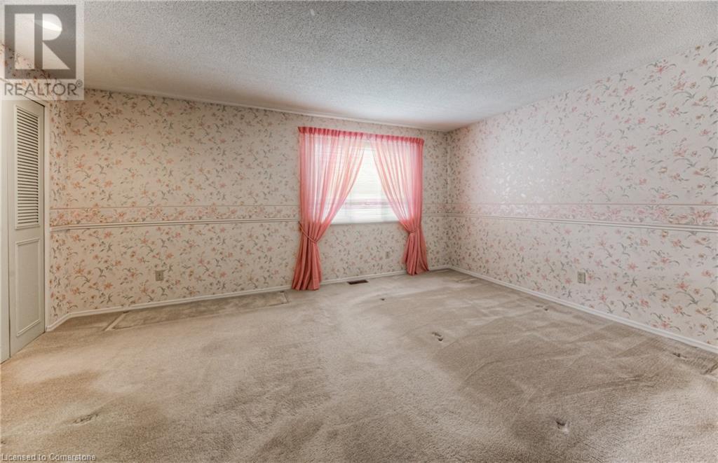 101 Blackwell Drive, Kitchener, Ontario  N2N 1S8 - Photo 30 - 40709504