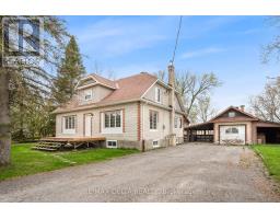 1015 LABROSSE STREET, East Hawkesbury, Ontario