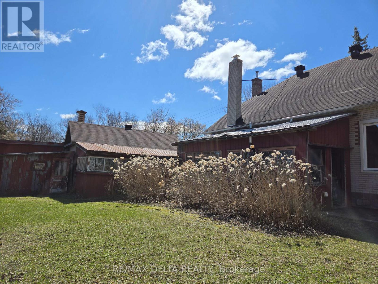 1015 Labrosse Street, East Hawkesbury, Ontario  K0B 1P0 - Photo 30 - X10419571