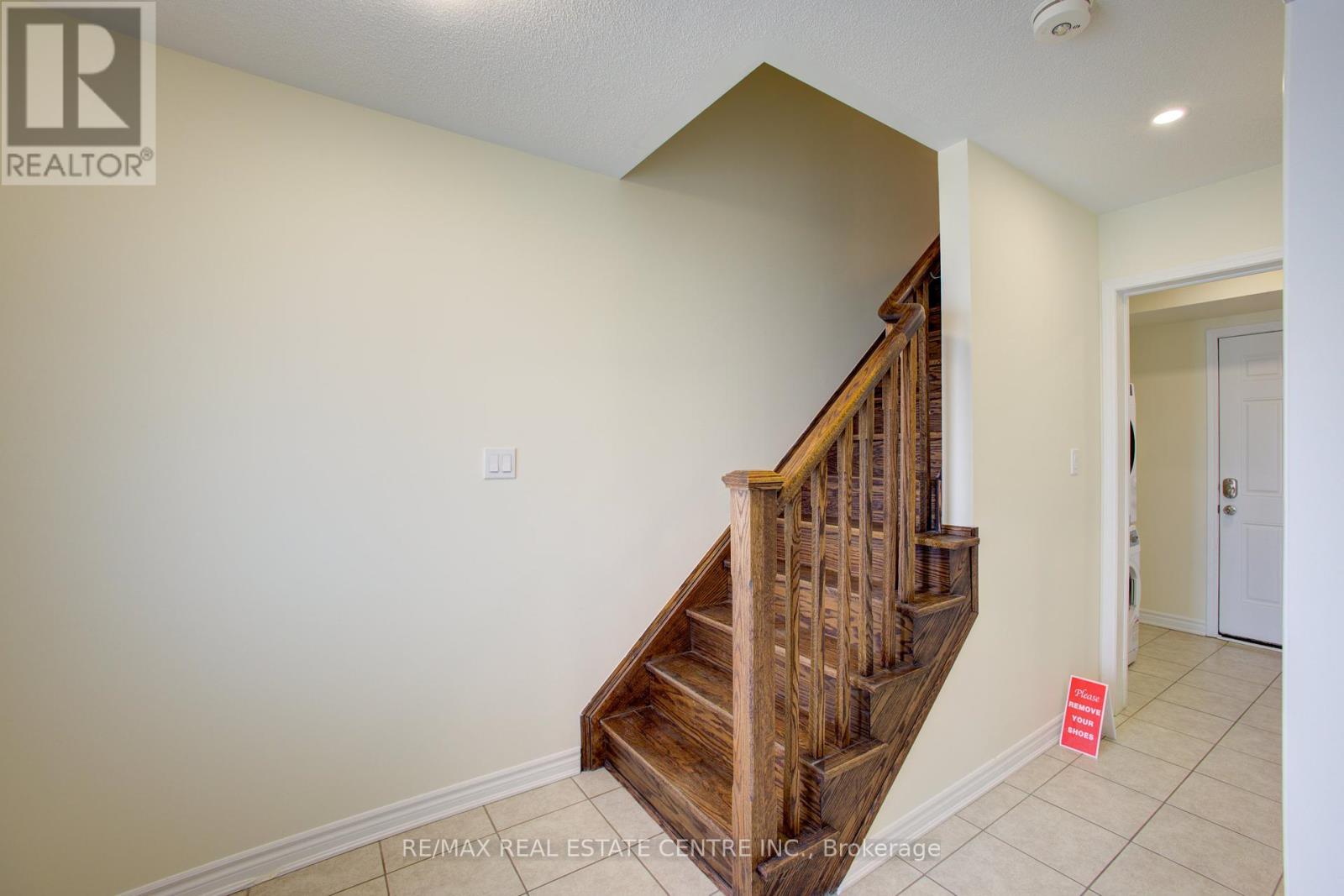 164 - 1000 Asleton Boulevard, Milton (Wi Willmott), Ontario  L9T 9L3 - Photo 11 - W12143424