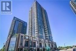 1208 - 5025 FOUR SPRINGS AVENUE, Mississauga, Ontario