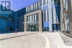 1208 - 5025 Four Springs Avenue, Mississauga, Ontario  L5R 0E4 - Photo 3 - W12143422