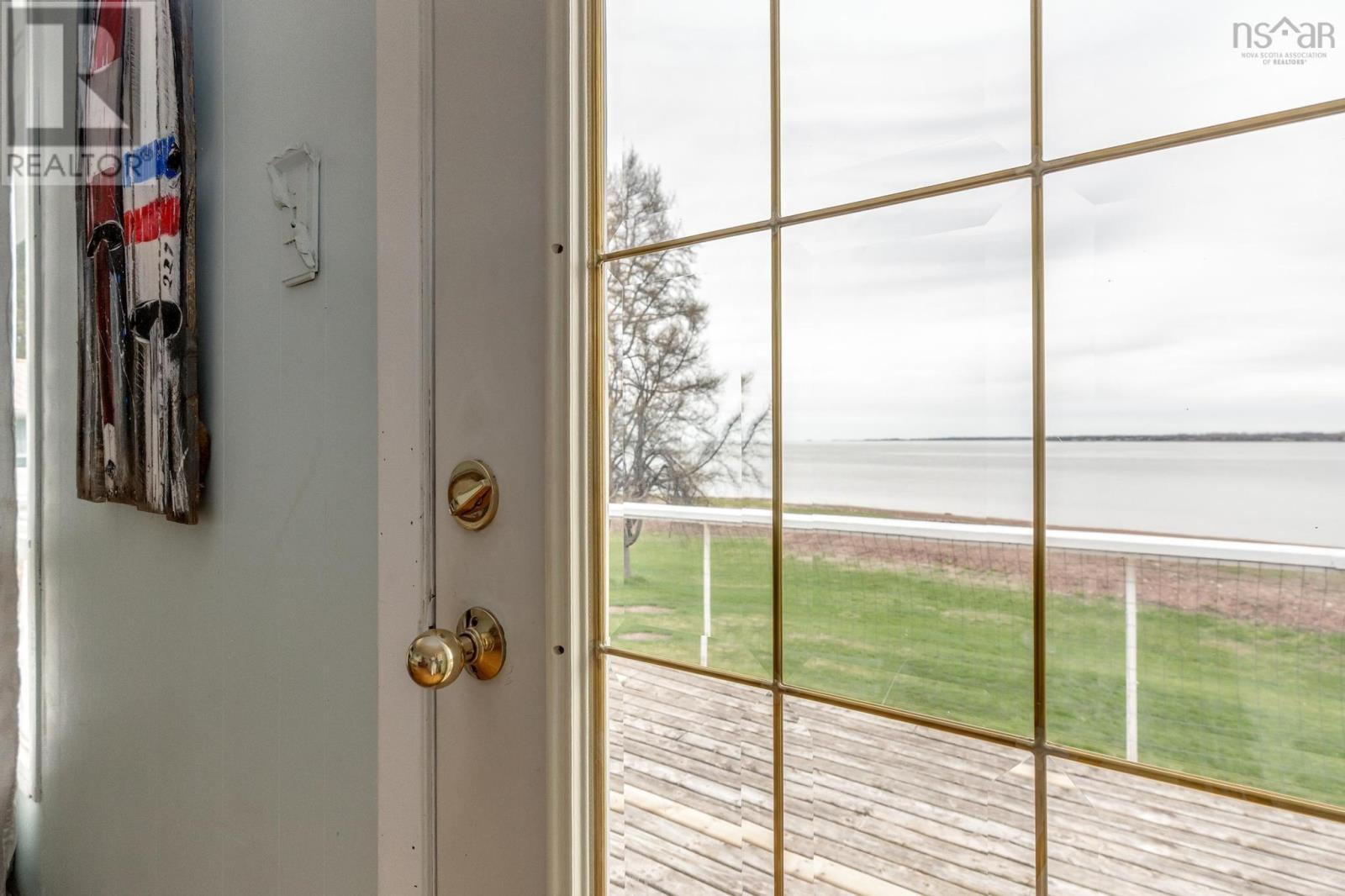 19 Barrachois Lane, Sand Point, Nova Scotia  B0K 1V0 - Photo 20 - 202510733