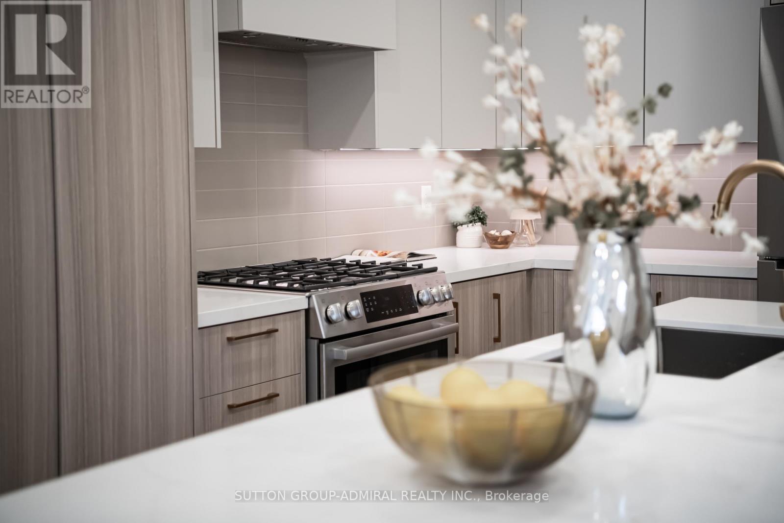 Potl97 - 49 Burleigh Mews, Vaughan (Uplands), Ontario  L4J 0M1 - Photo 36 - N12142683