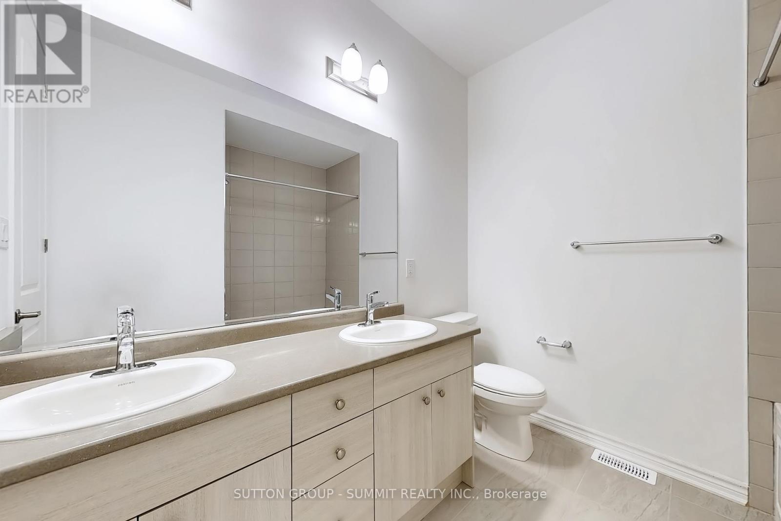 1207 Stirling Todd Terrace, Milton (Bw Bowes), Ontario  L9E 2E5 - Photo 18 - W12136600