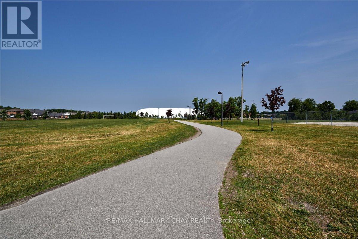 73 Nicklaus Drive, Barrie (East Bayfield), Ontario  L4M 6V7 - Photo 16 - S12060308