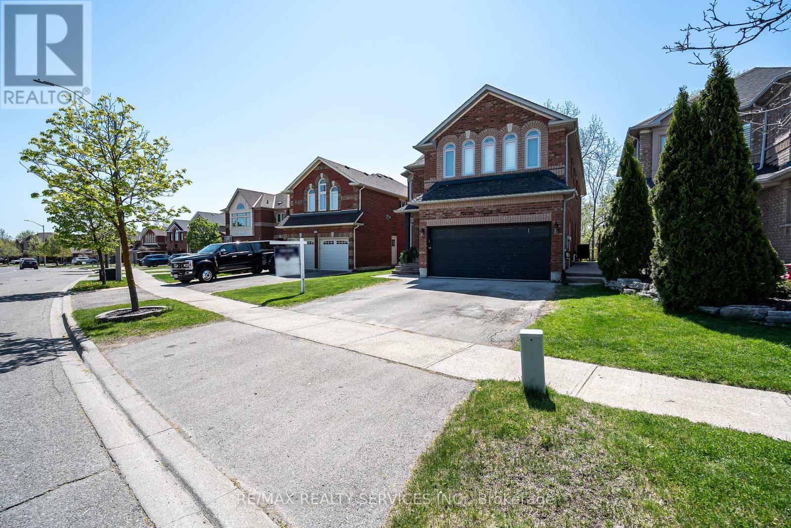 Property at 14016 ARGYLL ROAD image 2