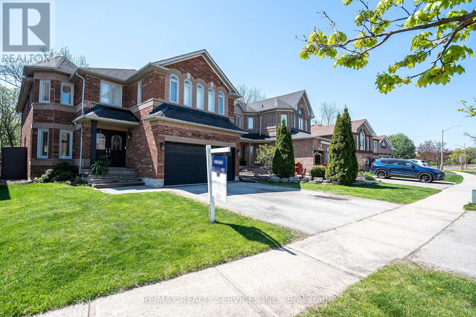 Property at 14016 ARGYLL ROAD image 3