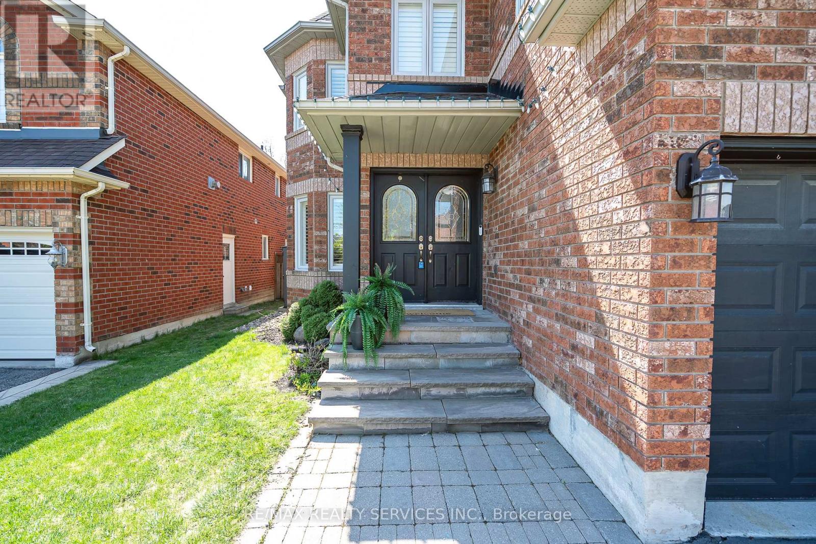 Property at 14016 ARGYLL ROAD image 4
