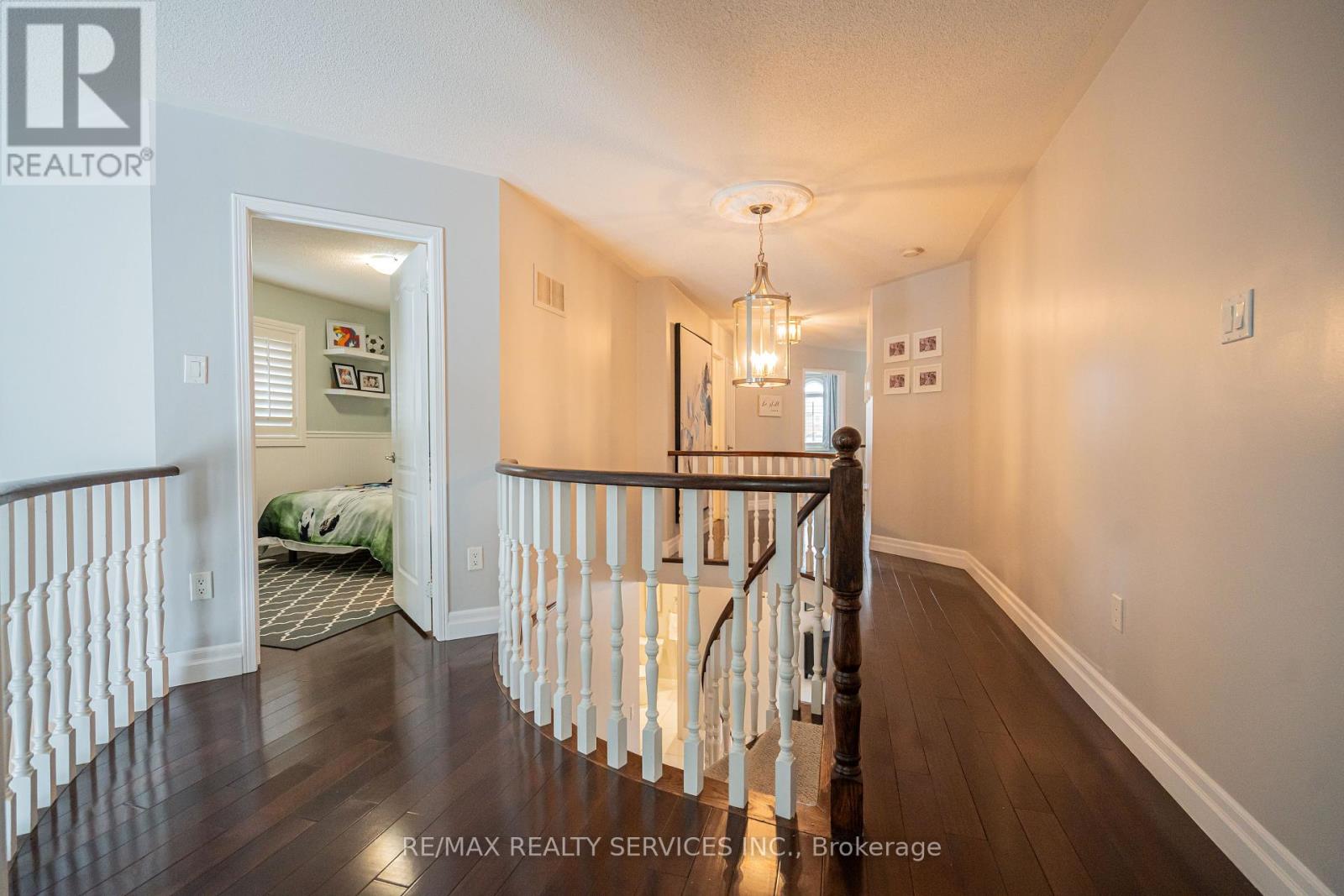 14016 Argyll Road, Halton Hills, Ontario  L7G 5T7 - Photo 24 - W12126378