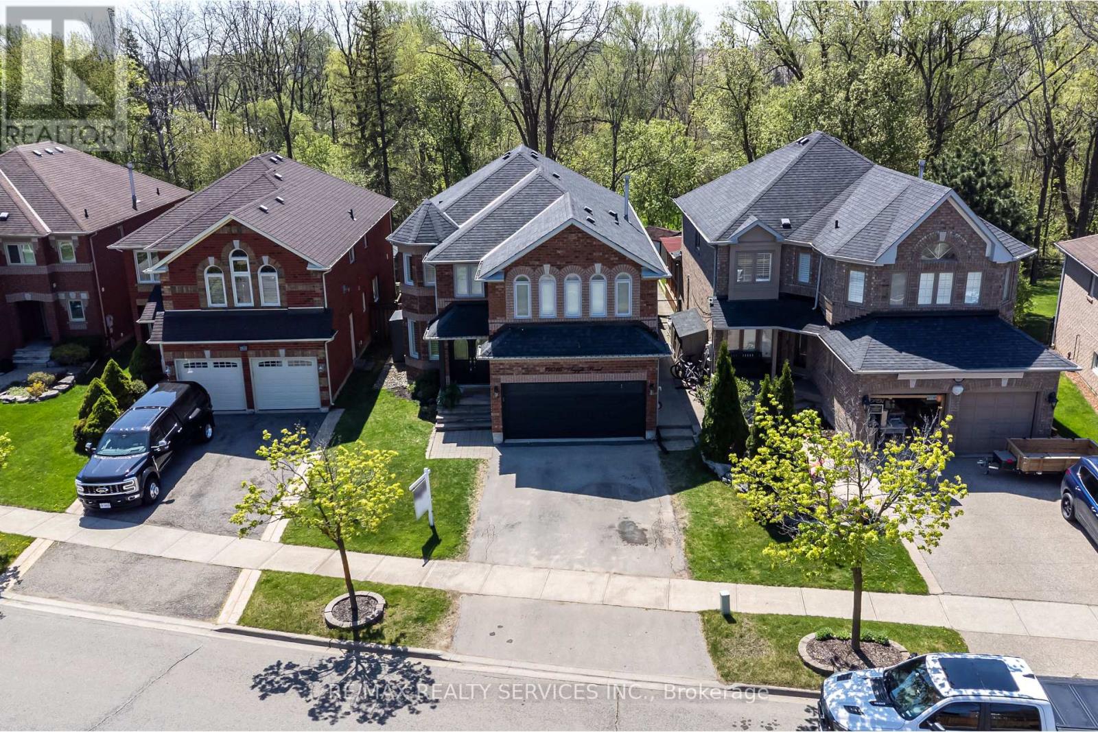 Property at 14016 ARGYLL ROAD image 1