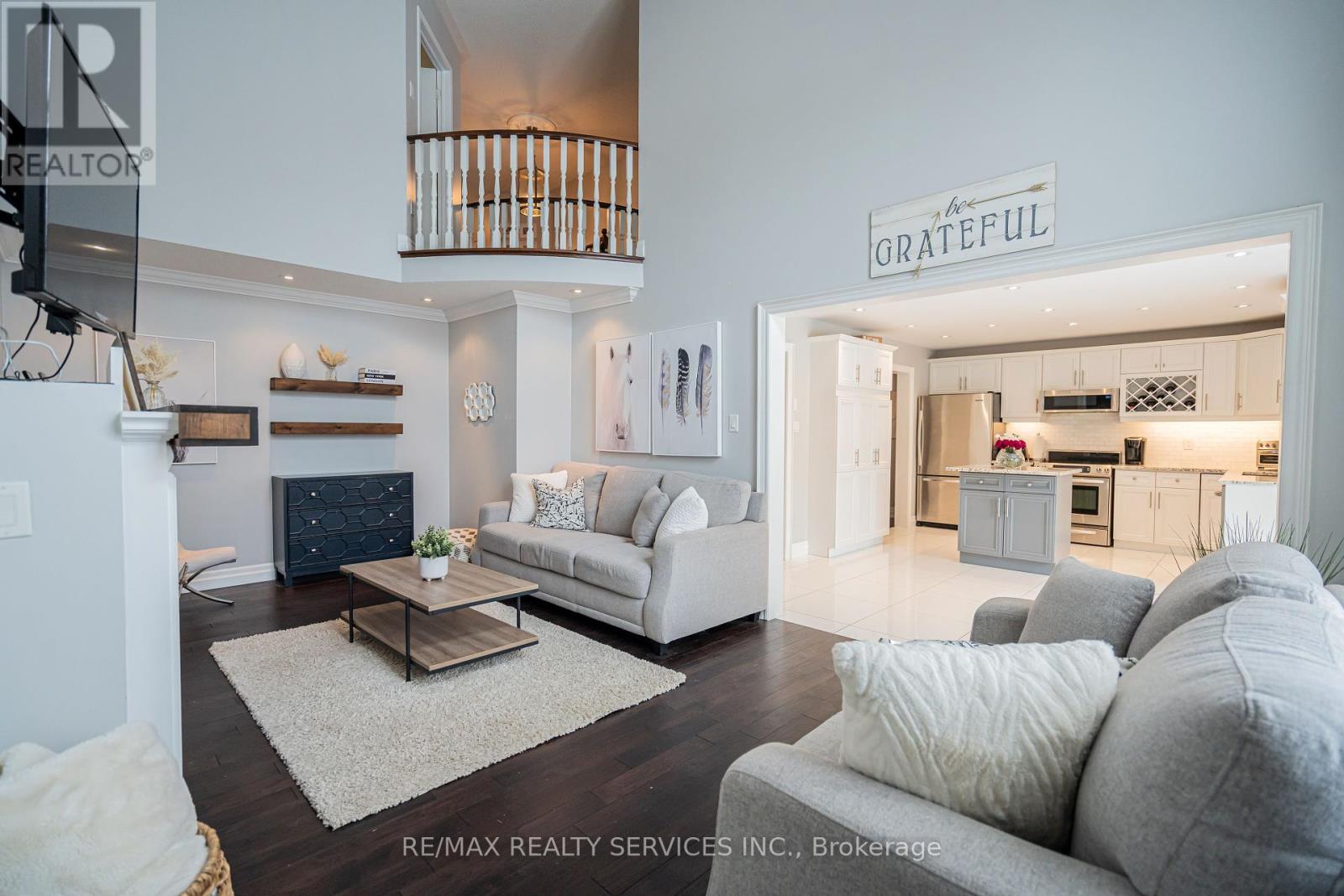 14016 Argyll Road, Halton Hills, Ontario  L7G 5T7 - Photo 22 - W12126378