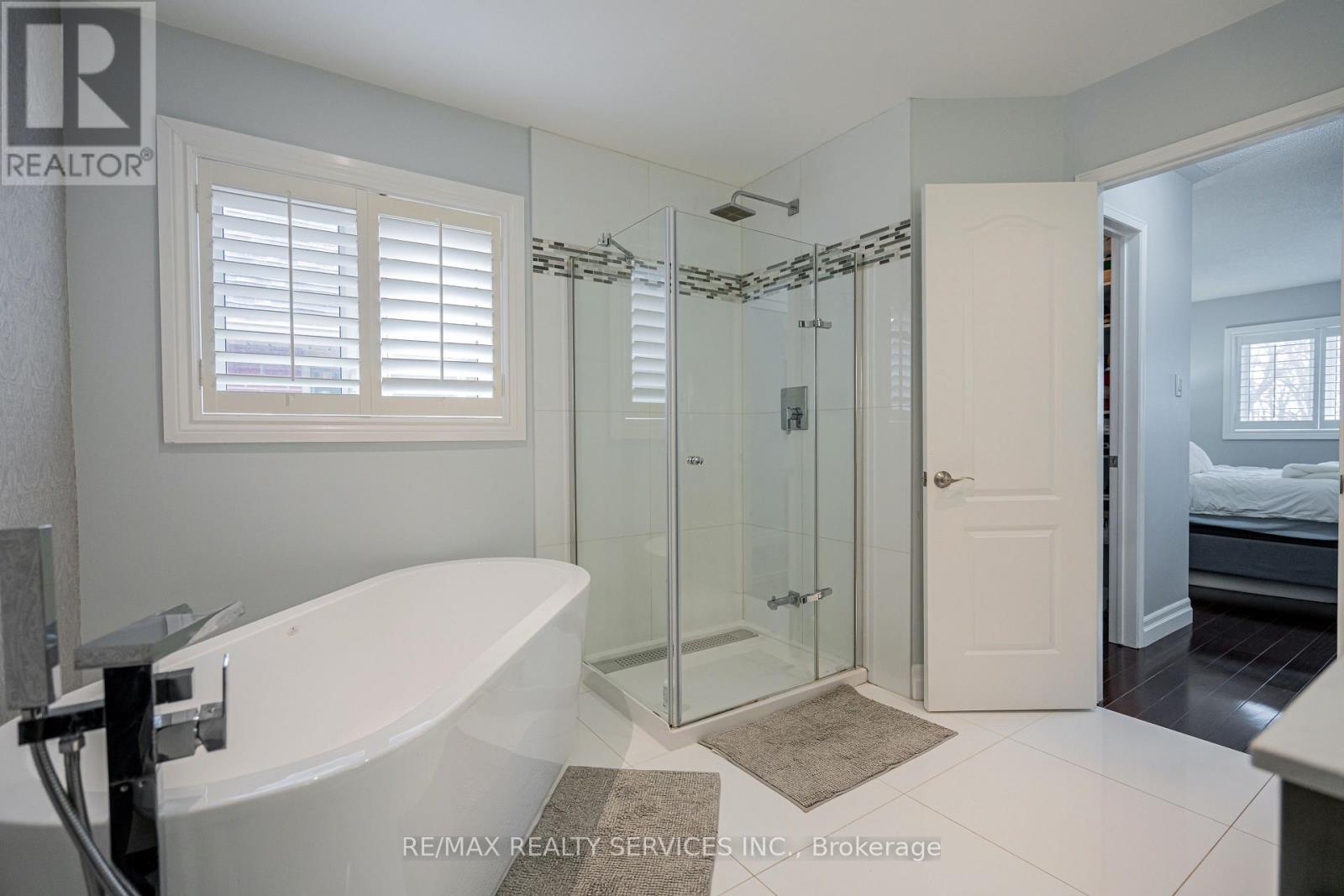 14016 Argyll Road, Halton Hills, Ontario  L7G 5T7 - Photo 28 - W12126378