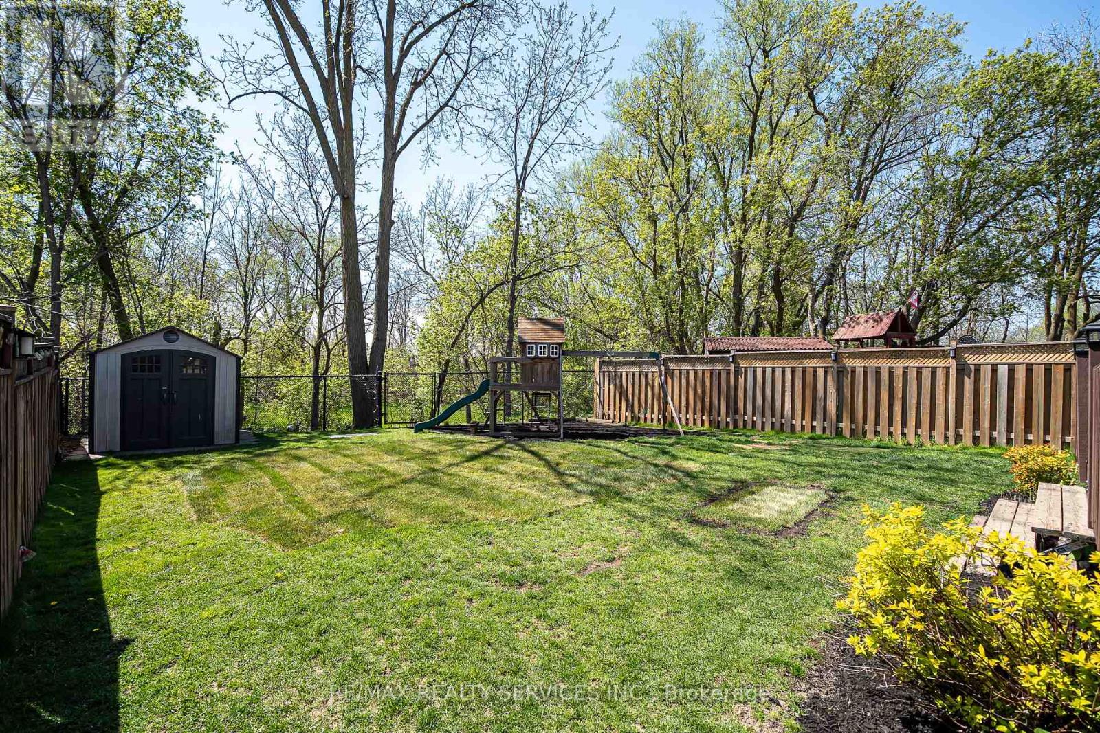 14016 Argyll Road, Halton Hills, Ontario  L7G 5T7 - Photo 38 - W12126378