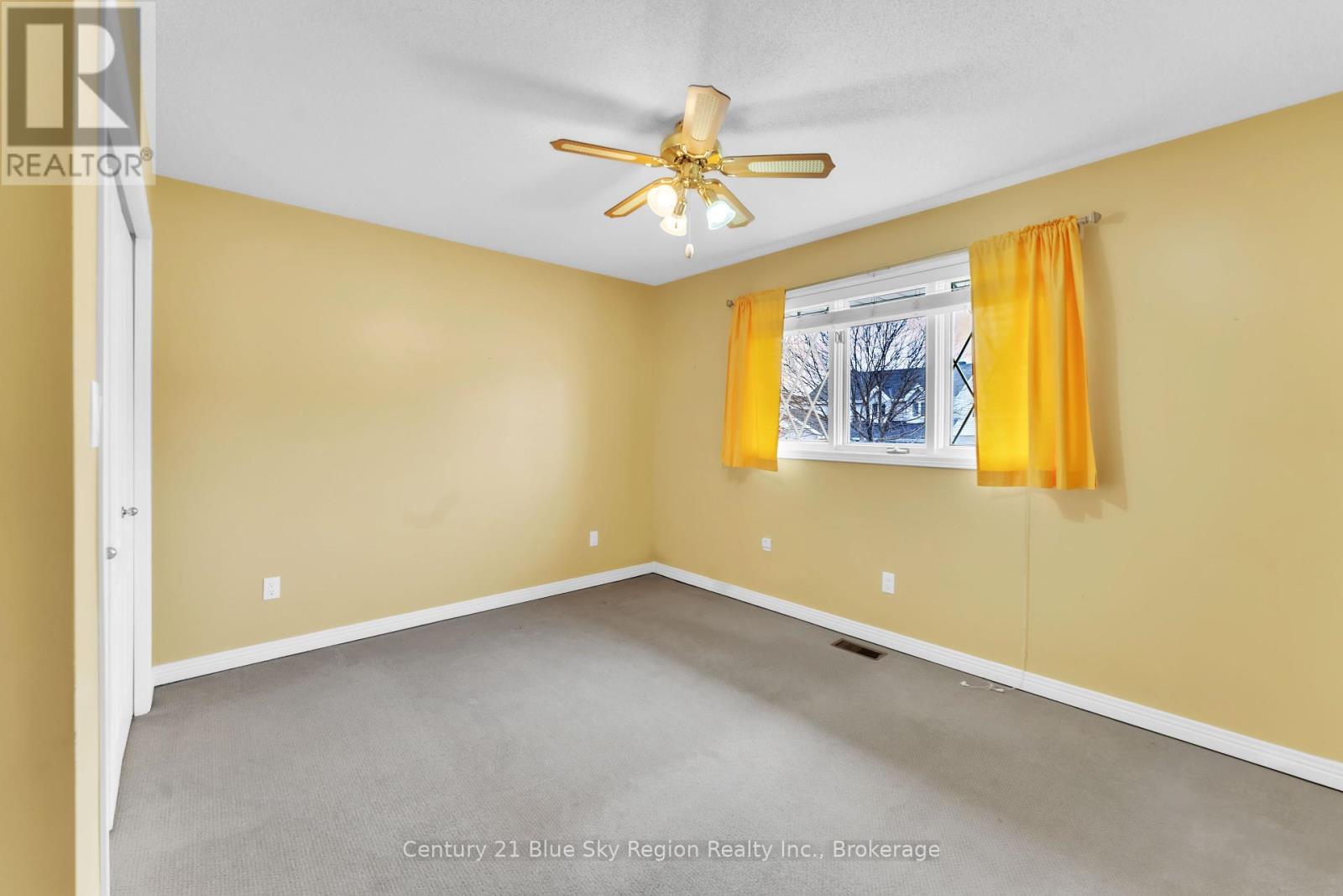 355 Elmwood Avenue, North Bay, Ontario  P1B 9N4 - Photo 27 - X12141312