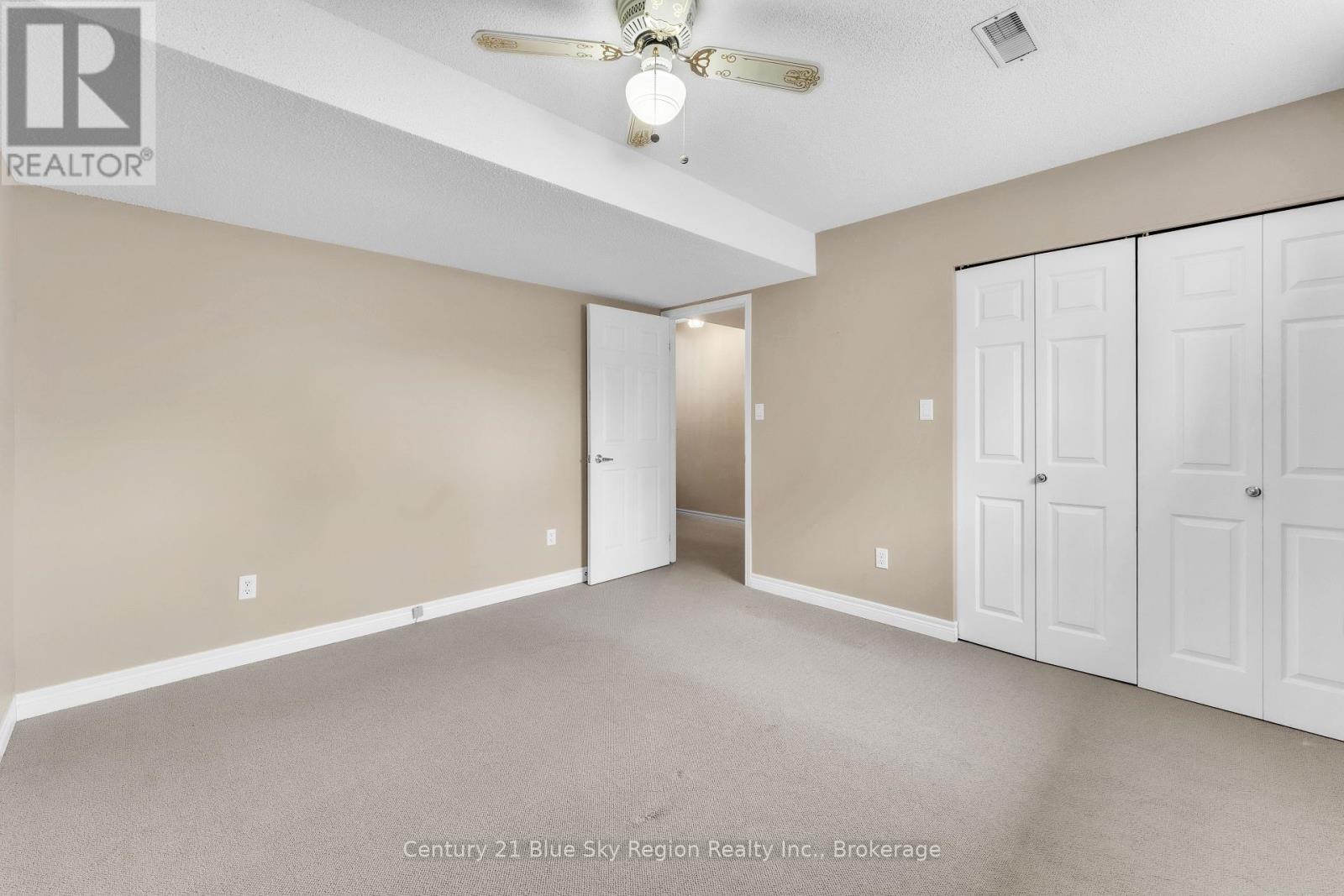 355 Elmwood Avenue, North Bay, Ontario  P1B 9N4 - Photo 31 - X12141312
