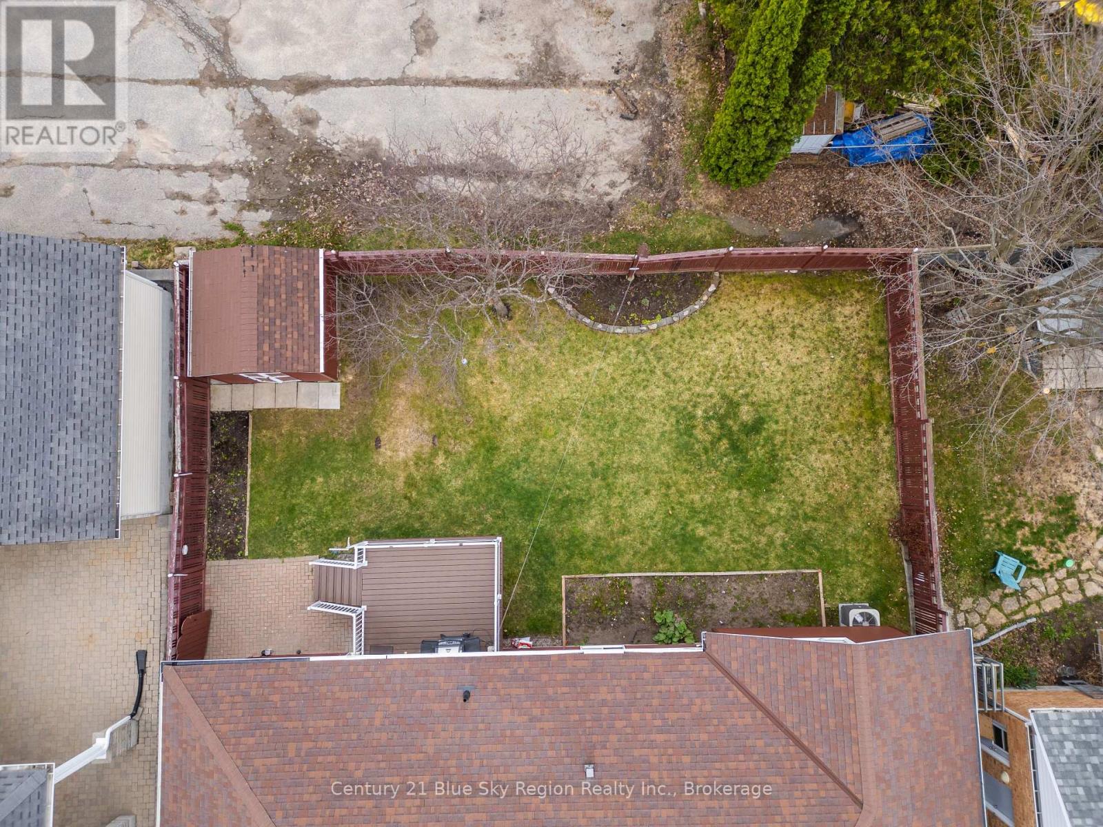 355 Elmwood Avenue, North Bay, Ontario  P1B 9N4 - Photo 48 - X12141312
