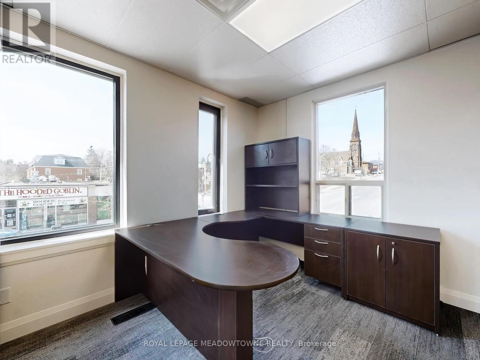 Suite A - 37 Main Street S, Halton Hills, Ontario  L7G 3G2 - Photo 5 - W12048671