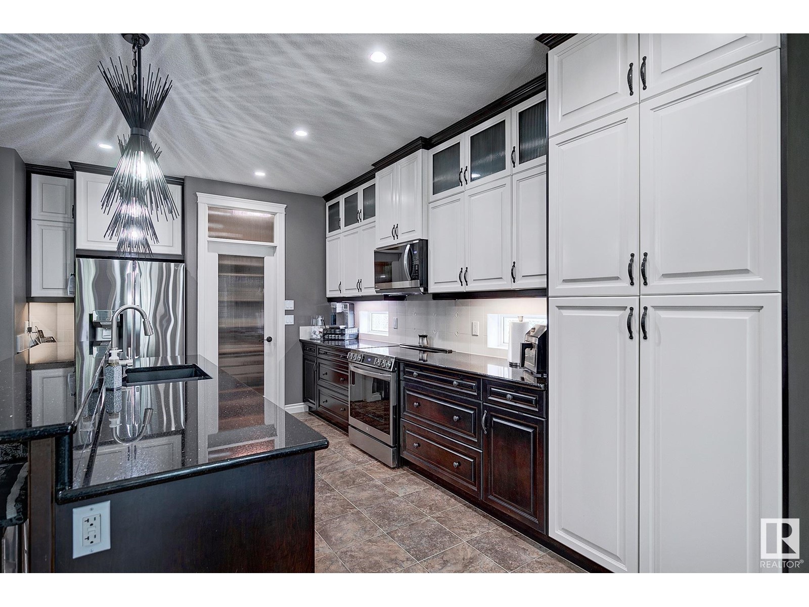 557 Westerra Bv, Stony Plain, Alberta  T7Z 3A1 - Photo 13 - E4436082