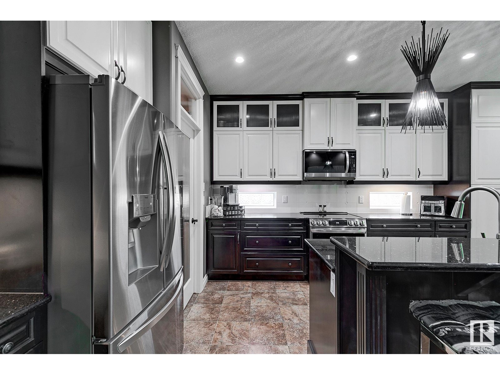 557 Westerra Bv, Stony Plain, Alberta  T7Z 3A1 - Photo 15 - E4436082