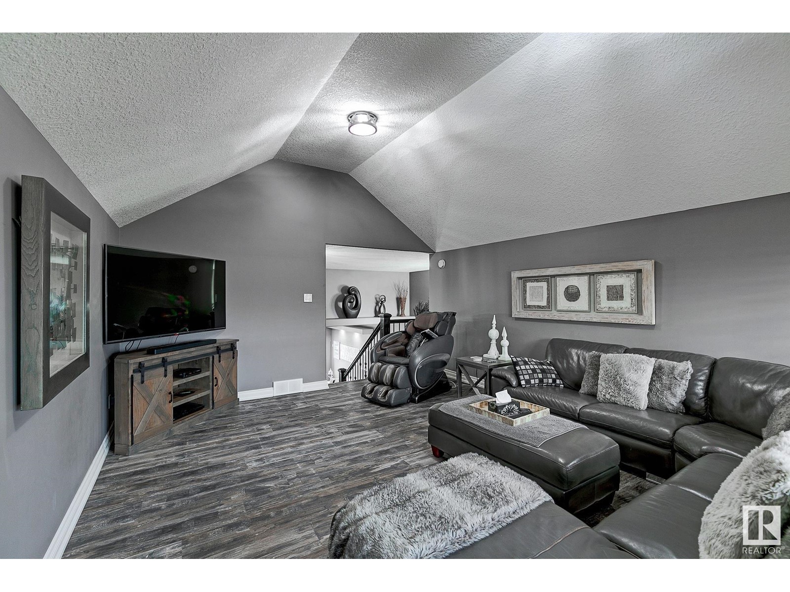 557 Westerra Bv, Stony Plain, Alberta  T7Z 3A1 - Photo 34 - E4436082